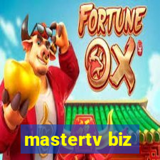 mastertv biz