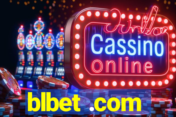 blbet .com