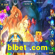 blbet .com