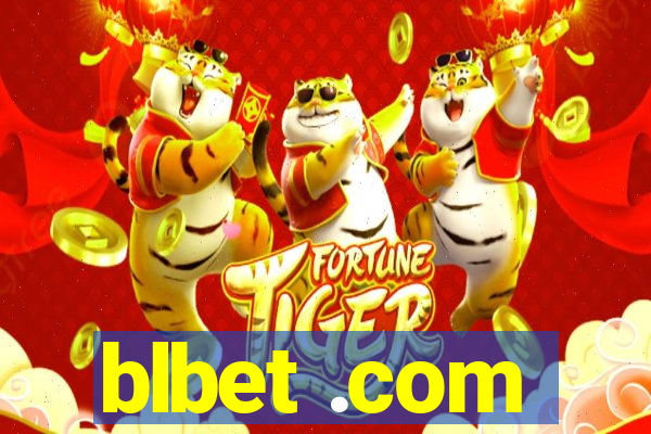 blbet .com