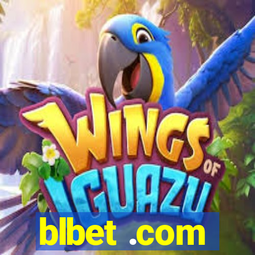 blbet .com