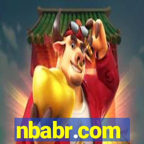 nbabr.com