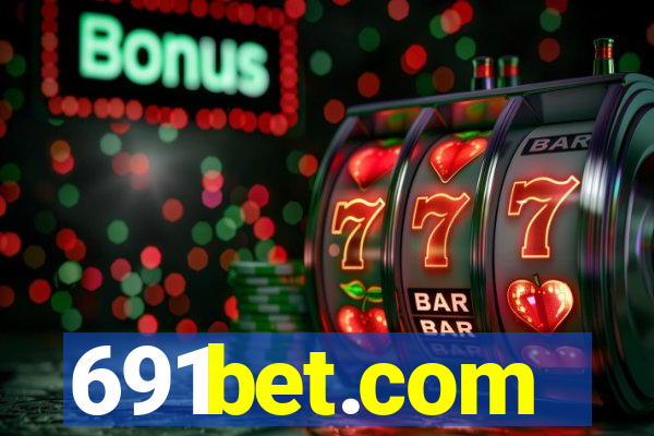 691bet.com