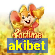 akibet