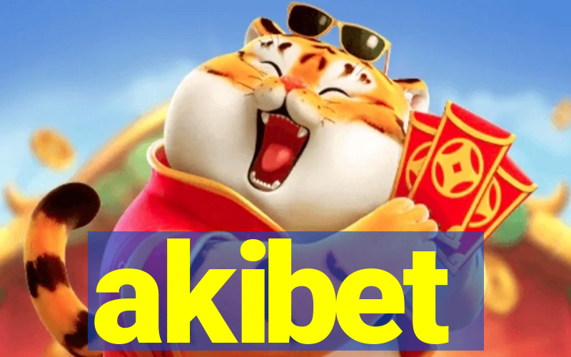 akibet