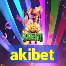 akibet