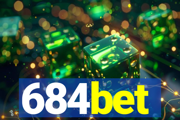 684bet