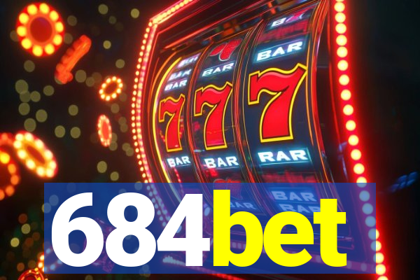 684bet