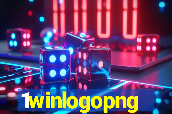 1winlogopng