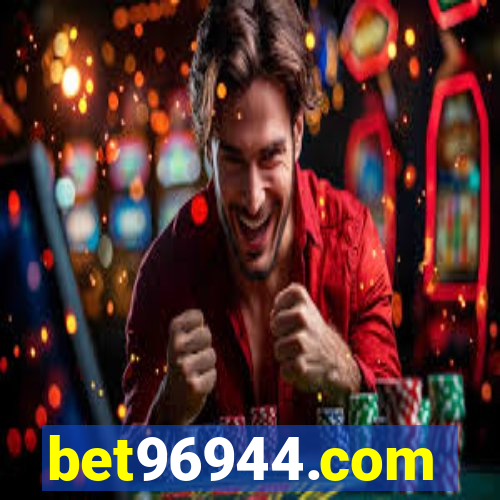 bet96944.com