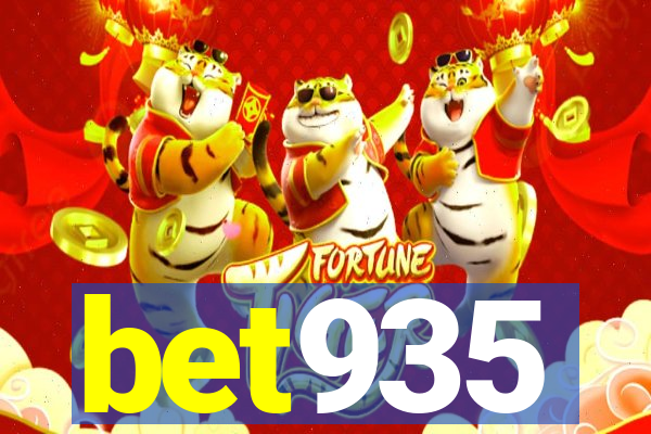 bet935