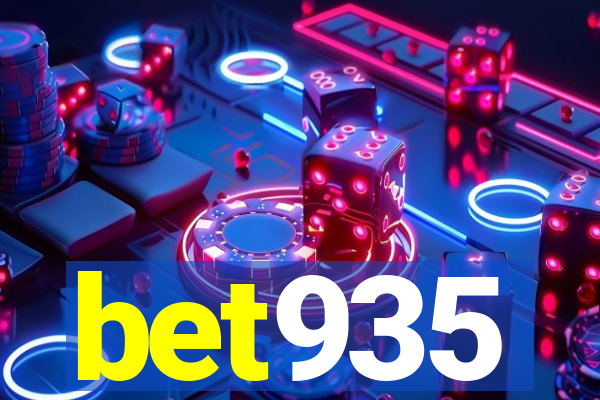 bet935