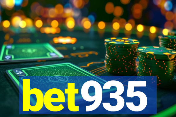 bet935