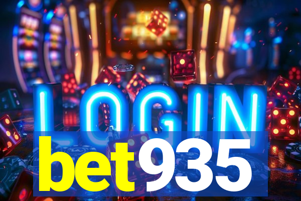 bet935