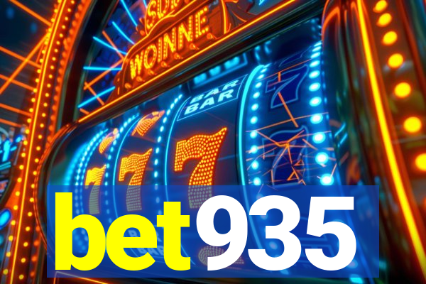 bet935