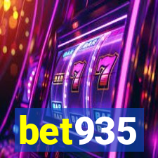 bet935