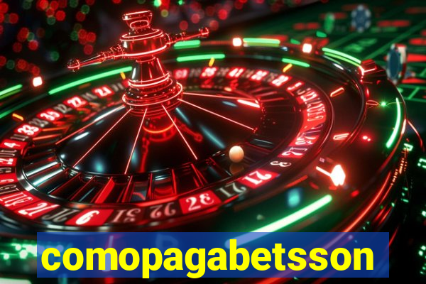 comopagabetsson