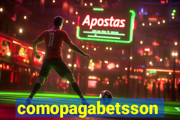 comopagabetsson