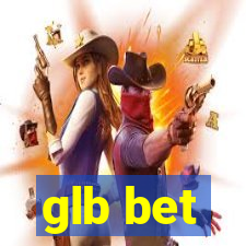 glb bet