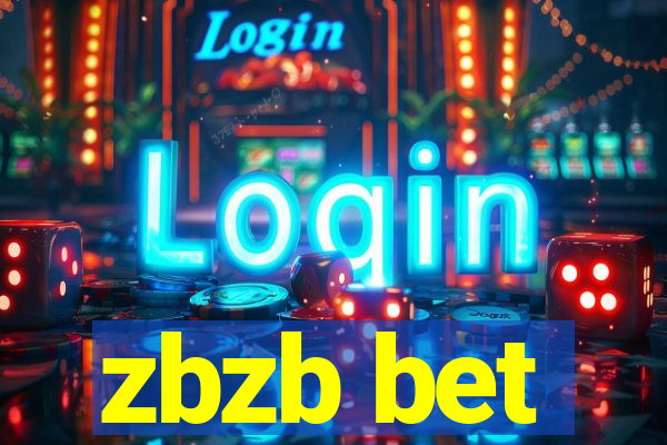 zbzb bet