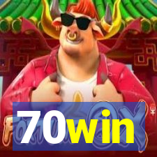 70win