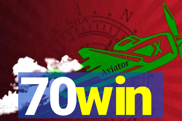 70win