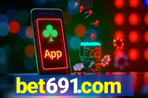 bet691.com