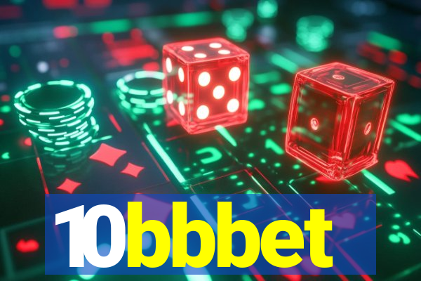 10bbbet