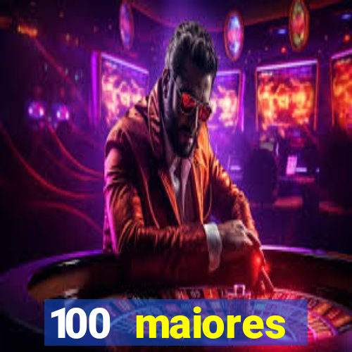 100 maiores pontuadores da nba