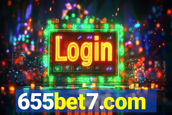 655bet7.com