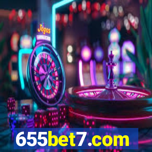 655bet7.com