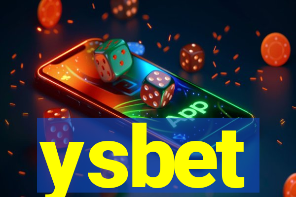 ysbet