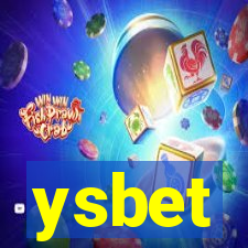 ysbet