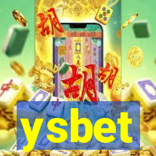 ysbet