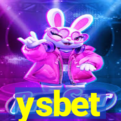 ysbet