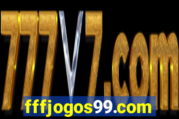 fffjogos99.com