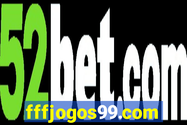 fffjogos99.com