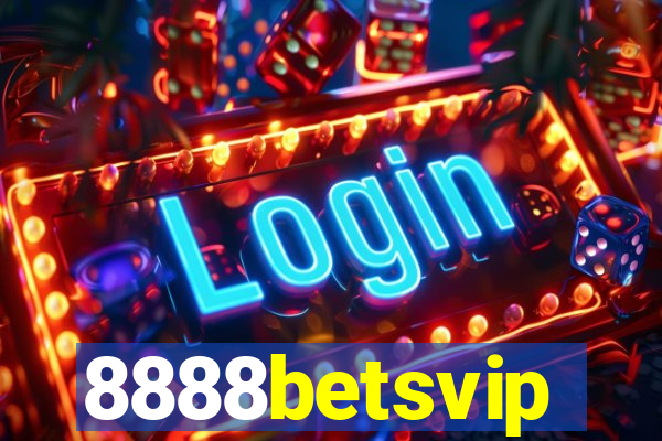 8888betsvip