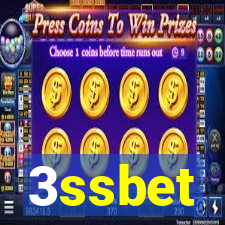 3ssbet