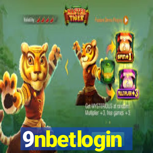 9nbetlogin