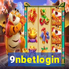 9nbetlogin