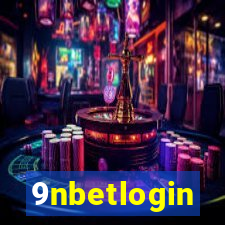 9nbetlogin