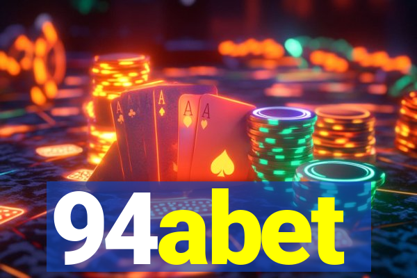 94abet