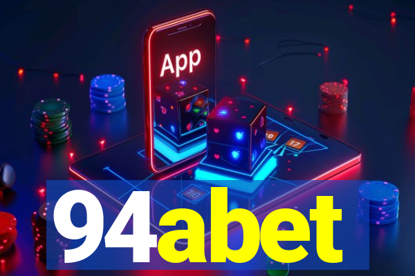 94abet