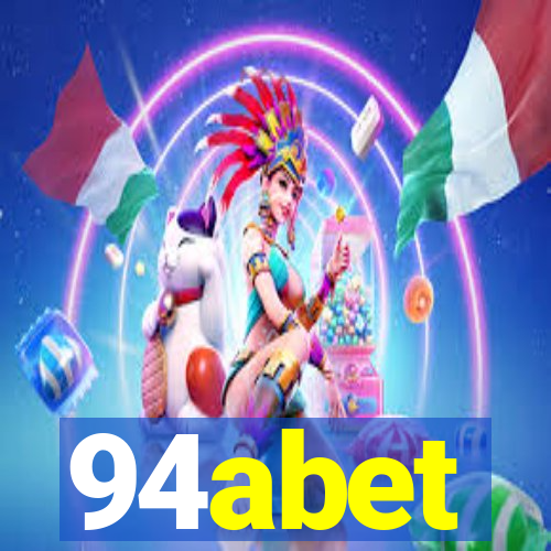 94abet