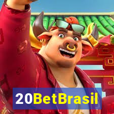 20BetBrasil