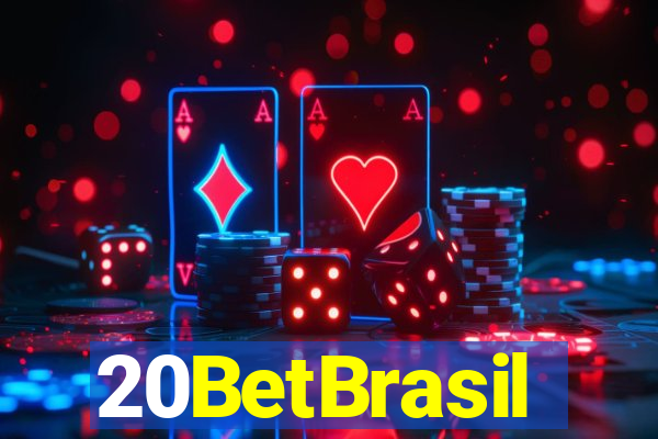 20BetBrasil