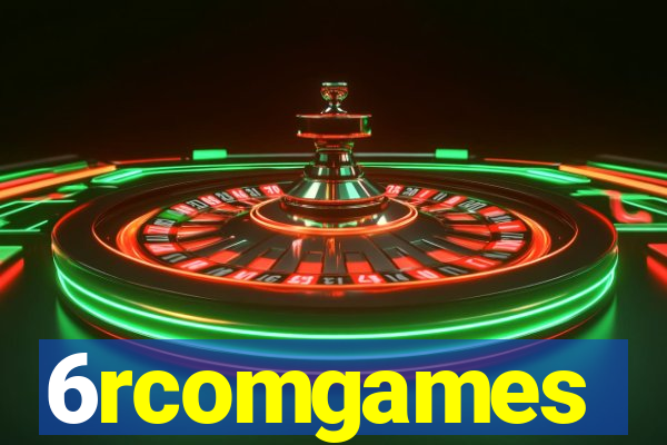 6rcomgames