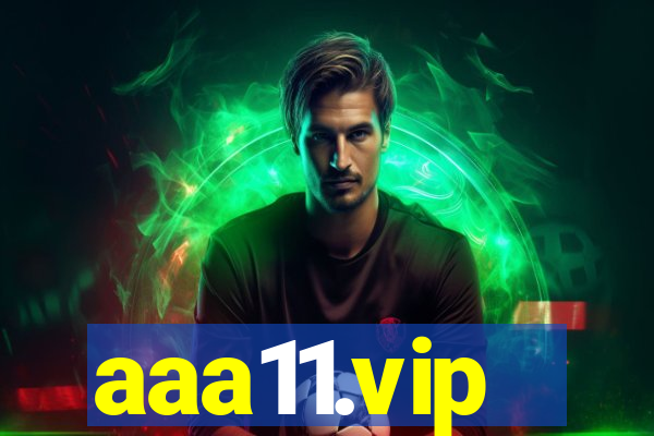 aaa11.vip