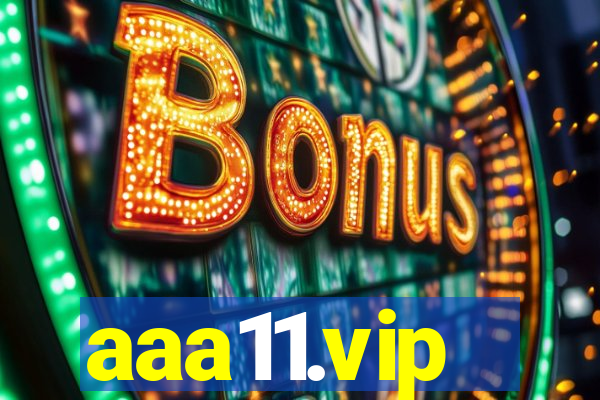 aaa11.vip